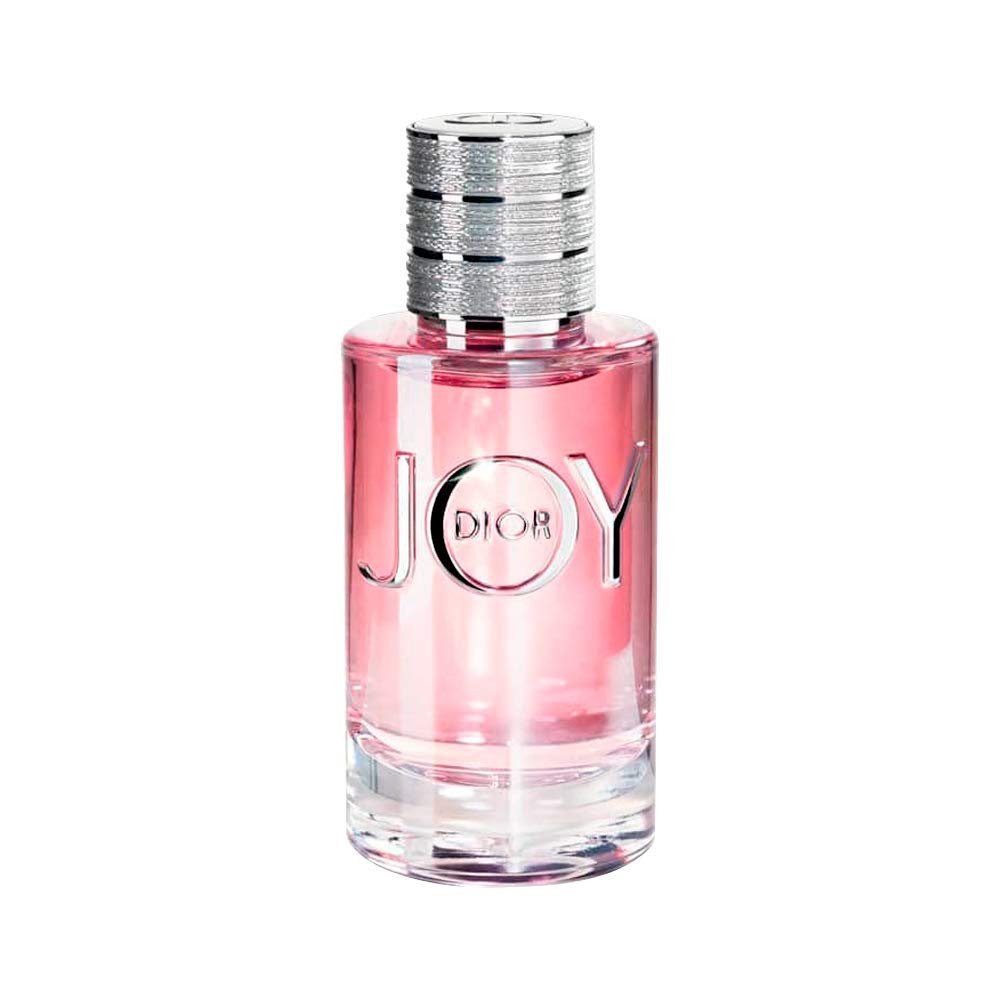 Dior Joy EDP - La Perfumeria DO