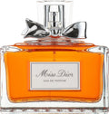 Dior Miss Dior EDP 2017 - La Perfumeria DO