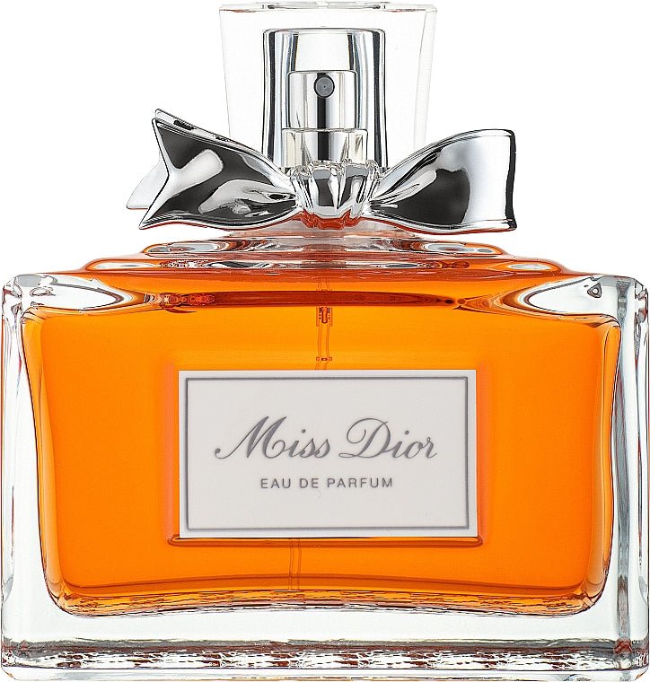 Dior Miss Dior EDP 2017 - La Perfumeria DO