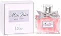 Dior Miss Dior EDP (2021+) - La Perfumeria DO