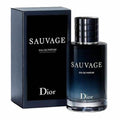 Dior Sauvage EDP - La Perfumeria DO
