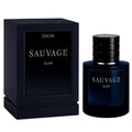 Dior Sauvage Elixir - La Perfumeria DO