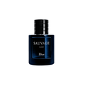 Dior Sauvage Elixir - La Perfumeria DO