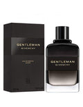 Givenchy Gentleman Eau de Parfum Boisée - La Perfumeria DO