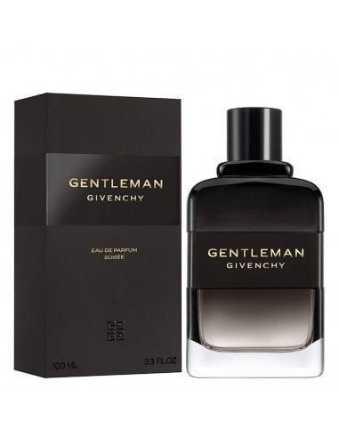 Givenchy Gentleman Eau de Parfum Boisée - La Perfumeria DO