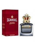 Jean Paul Gaultier Scandal Pour Homme - La Perfumeria DO