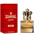 Jean Paul Gaultier Scandal Pour Homme Absolu - La Perfumeria DO