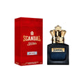 Jean Paul Gaultier Scandal Pour Homme Intense - La Perfumeria DO