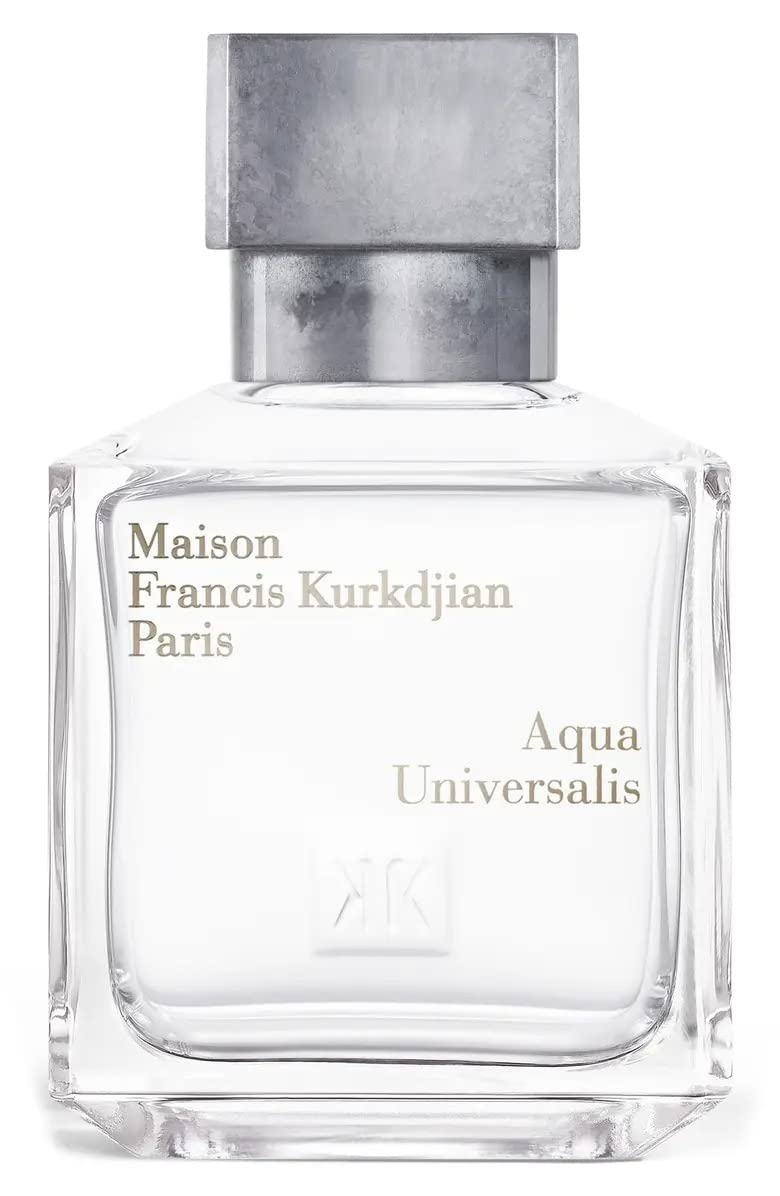 MFK Aqua Universalis EDT - La Perfumeria DO