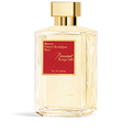 MFK Baccarat Rouge 540 EDP - La Perfumeria DO