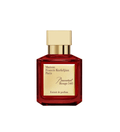 MFK Baccarat Rouge 540 Extrait  - La Perfumeria DO
