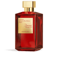 MFK Baccarat Rouge 540 Extrait - La Perfumeria DO