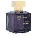 MFK Oud Silk Mood EDP - La Perfumeria DO