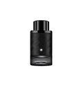 Montblanc Explorer EDP - La Perfumeria DO