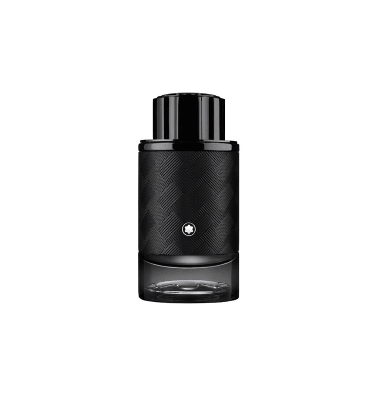 Montblanc Explorer EDP - La Perfumeria DO