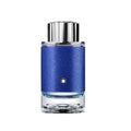 Montblanc Explorer Ultra Blue - La Perfumeria DO