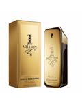 Paco Rabanne 1 Million EDT - La Perfumeria DO