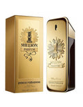 Paco Rabanne 1 Million Parfum - La Perfumeria DO