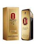 Paco Rabanne 1 Million Royal - La Perfumeria DO