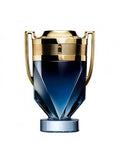 Paco Rabanne Invictus Parfum - La Perfumeria DO