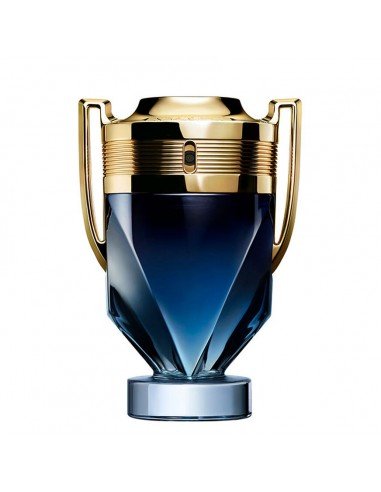 Paco Rabanne Invictus Parfum - La Perfumeria DO