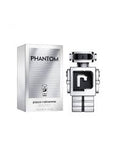 Paco Rabanne Phantom EDT - La Perfumeria DO