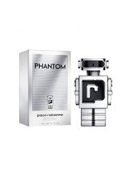 Paco Rabanne Phantom EDT - La Perfumeria DO