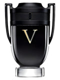 Paco Rabbanne Invictus Victory - La Perfumeria DO
