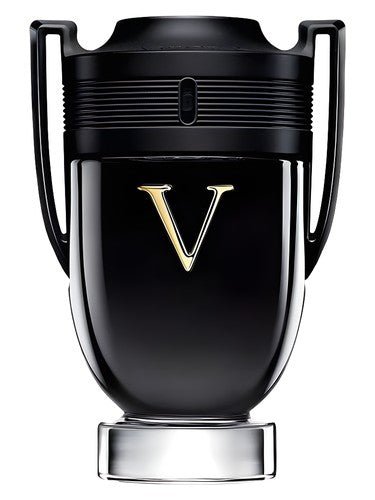 Paco Rabbanne Invictus Victory - La Perfumeria DO