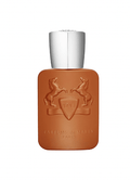 Parfums de Marly Althair - La Perfumeria DO