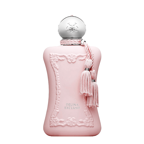 Parfums De Marly Delina - La Perfumeria DO