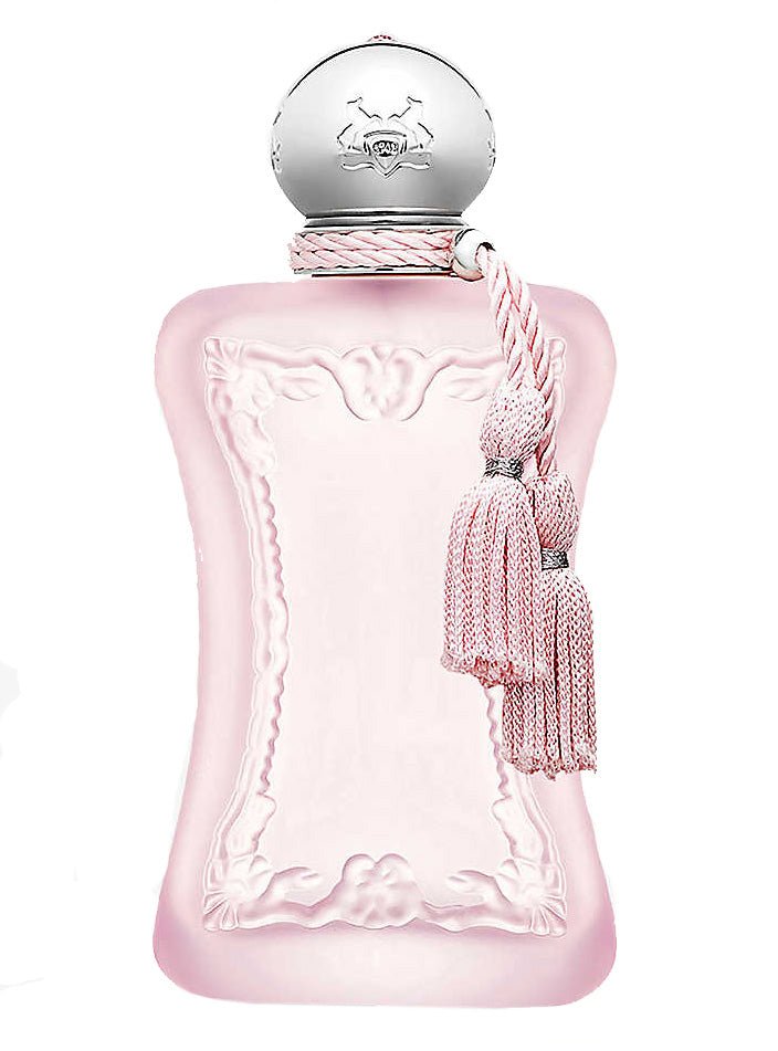 Parfums de Marly Delina La Rosée - La Perfumeria DO