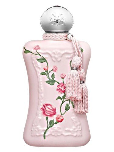 Parfums de Marly Delina Limited Edition - La Perfumeria DO
