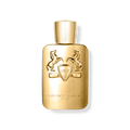 Parfums de Marly Godolphin - La Perfumeria DO
