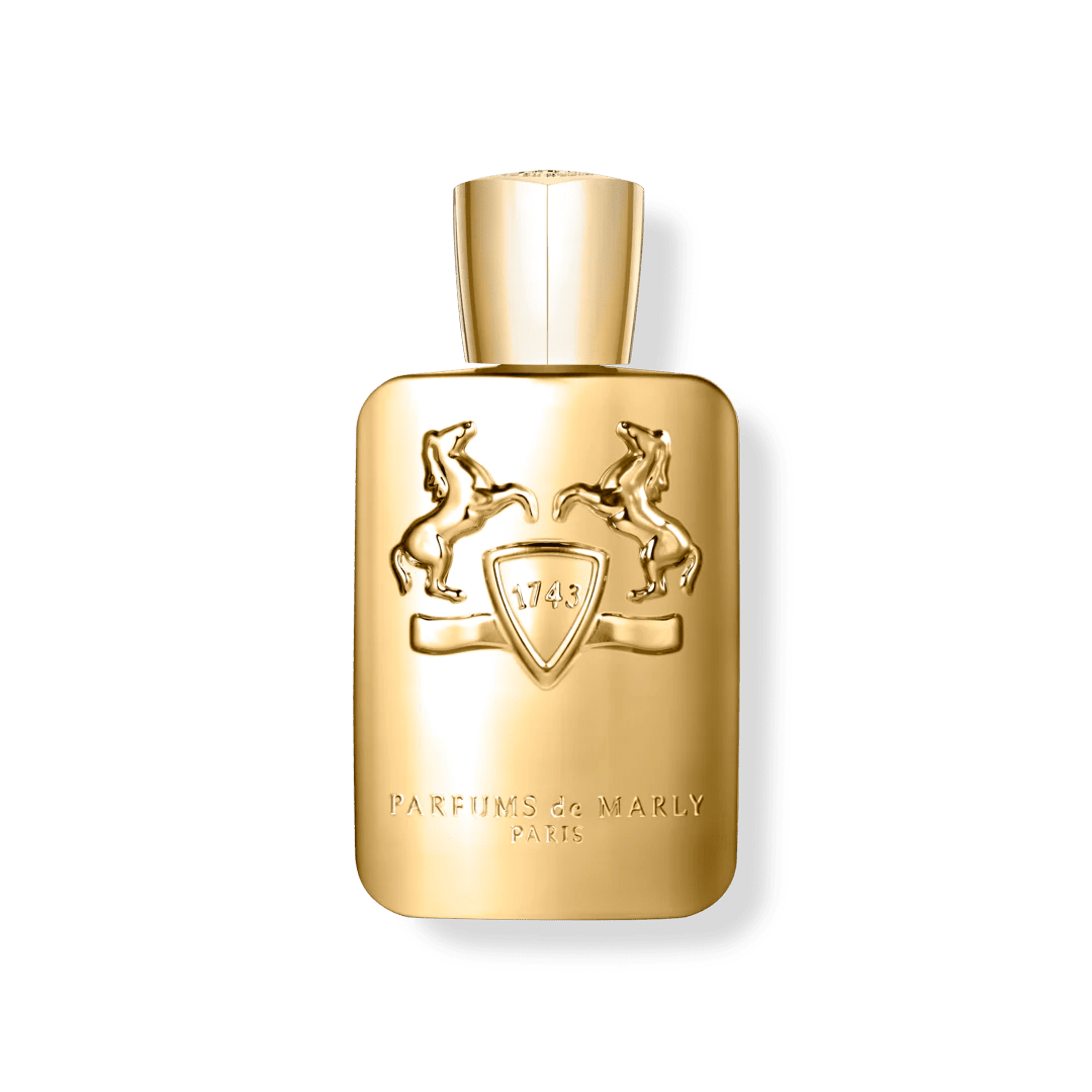 Parfums de Marly Godolphin - La Perfumeria DO