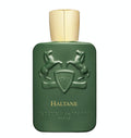 Parfums de Marly Haltane - La Perfumeria DO