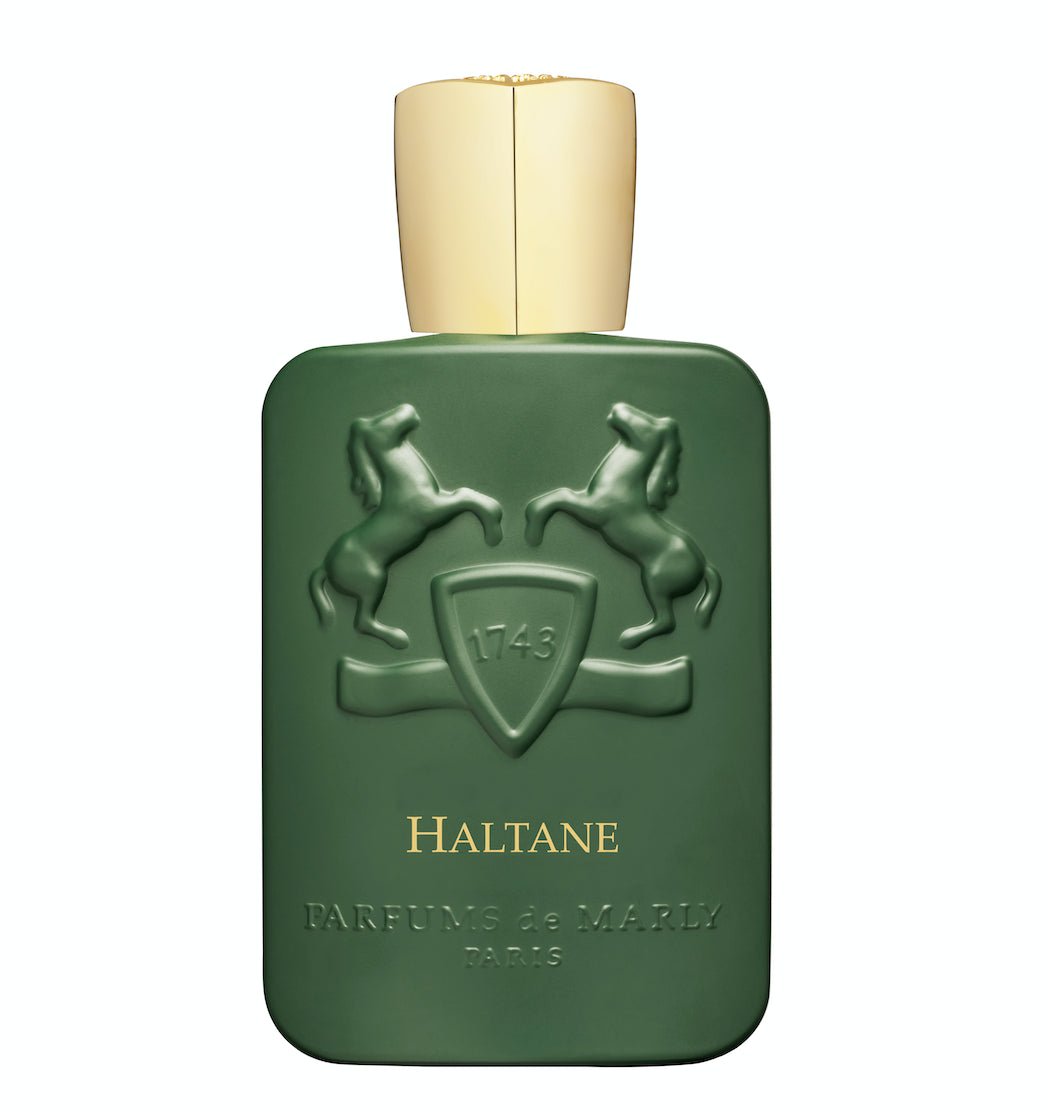 Parfums de Marly Haltane - La Perfumeria DO