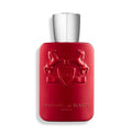 Parfums de Marly Kalan (Tester) - La Perfumeria DO