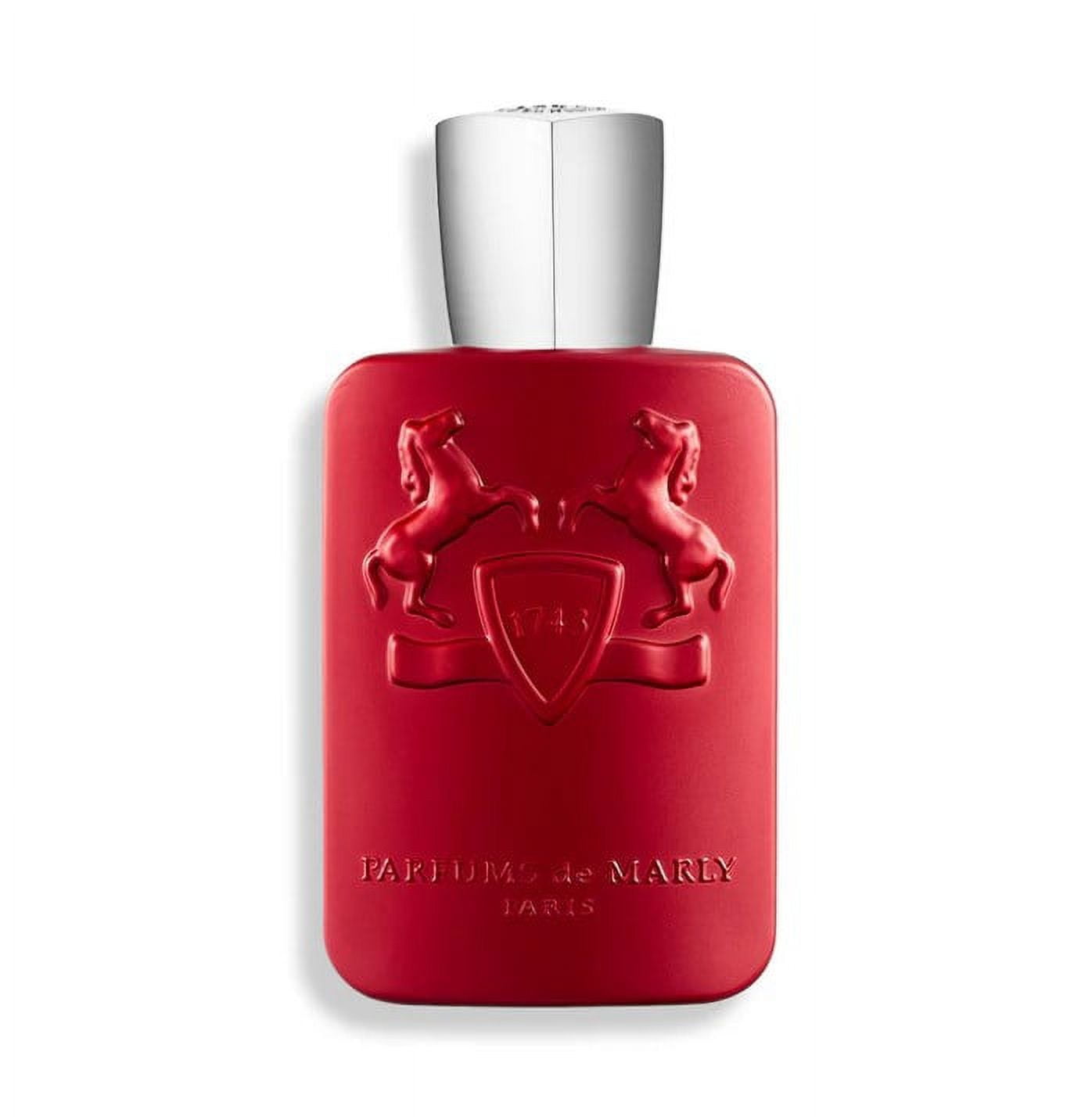 Parfums de Marly Kalan (Tester) - La Perfumeria DO
