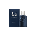 Parfums de Marly Layton - La Perfumeria DO