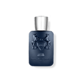 Parfums de Marly Layton - La Perfumeria DO