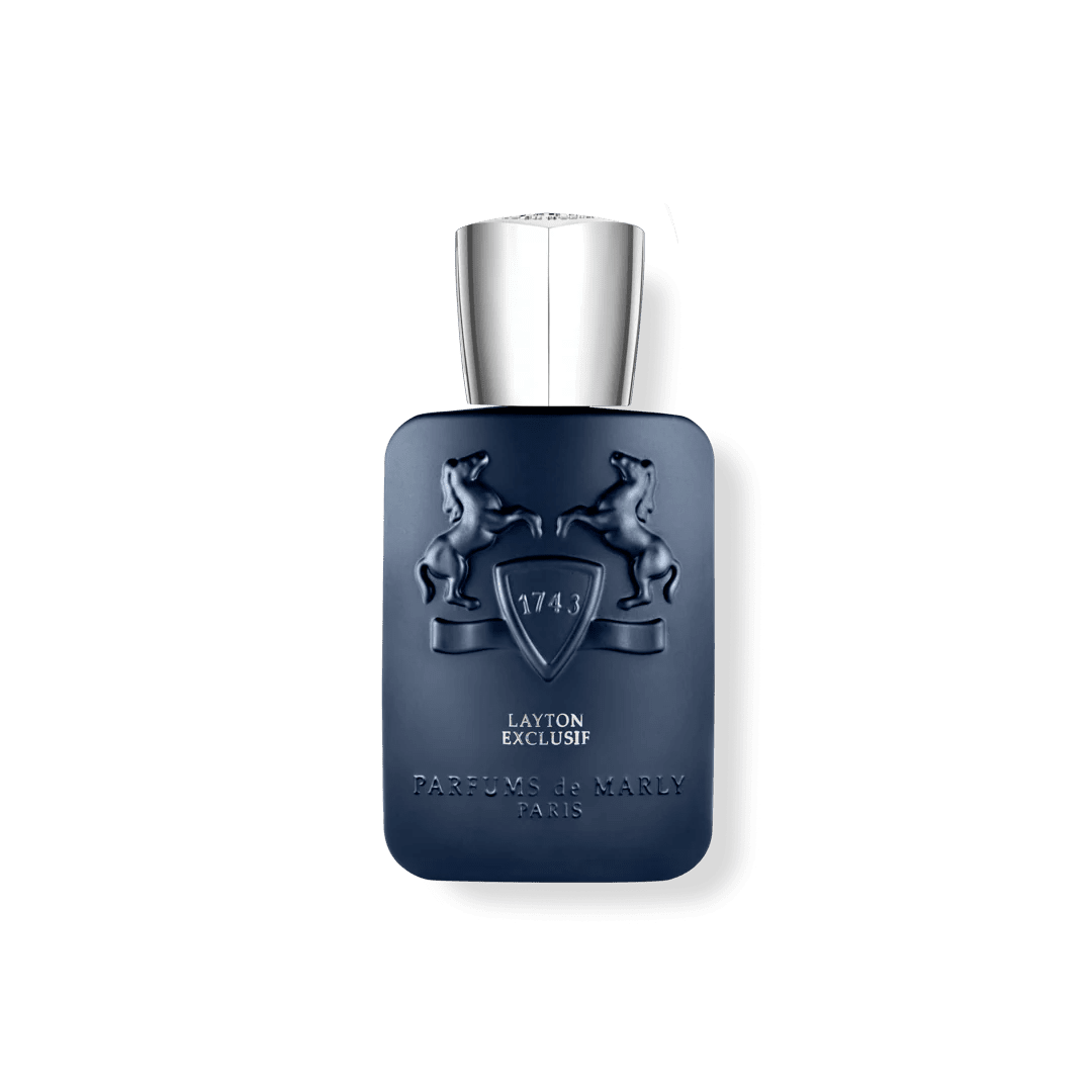 Parfums de Marly Layton - La Perfumeria DO
