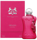 Parfums de Marly Oriana - La Perfumeria DO