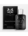 Parfums de Marly Pegasus Exclusif - La Perfumeria DO
