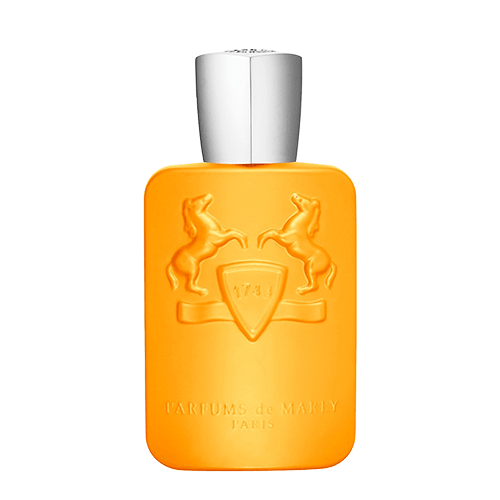 Parfums de Marly Perseus - La Perfumeria DO