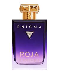ROJA Enigma Essence de Parfum - La Perfumeria DO