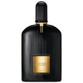 Tom Ford Black Orchid EDP - La Perfumeria DO