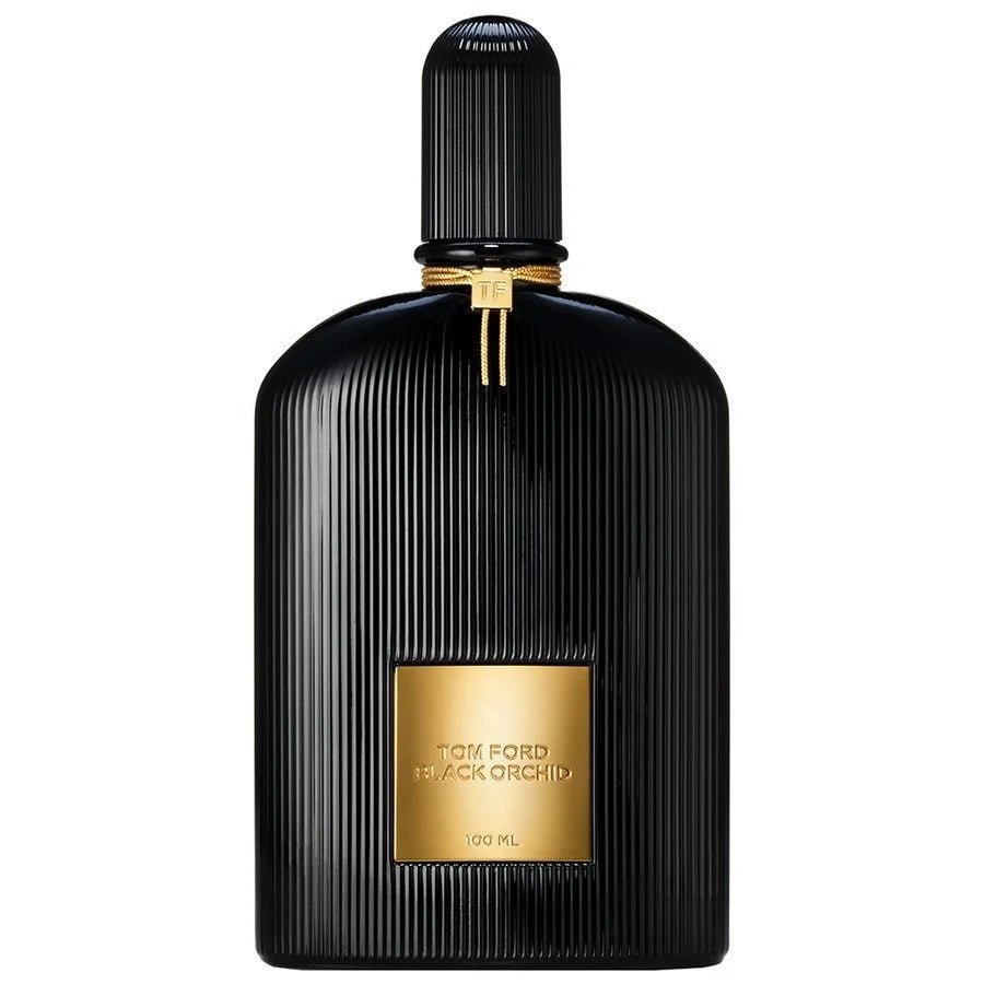 Tom Ford Black Orchid EDP - La Perfumeria DO