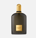 Tom Ford Black Orchid Reserve - La Perfumeria DO