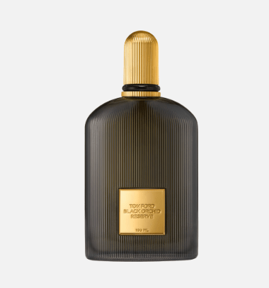 Tom Ford Black Orchid Reserve - La Perfumeria DO